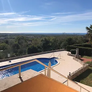 Casa Lara Kaštelir